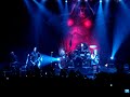 TEMPLARS OF STEEL- HAMMERFALL AT CIRCO VOLADOR, MEXICO CITY TEMPLARS OF STEEL- HAMMERFALL AT CIRCO VOLADOR, MEXICO CITY