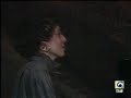 Schubert Impromptus Op. 90, N. 3, D 899 - Pires Schubert Impromptus Op. 90, N. 3, D 899 - Pires