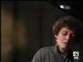 Schubert Impromptus Op. 90, N. 3, D 899 - Pires