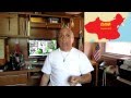 Obama Regime (Democrats) assists the commies in China with their invasion plans of Taiwan