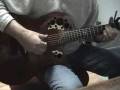 some noodling.mov