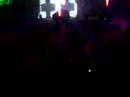 Underground Sound 3 [Doormouse Live, Keishaka Kore]