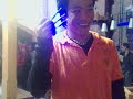 Click here to watch this video Tro chet nguoi