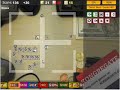 Desktop Tower Defense - Cross - no leaks or juggling Desktop Tower Defense - Cross - no leaks or juggling
