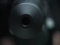 FX Airguns - spot reklamowy