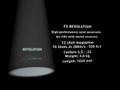 FX Airguns - spot reklamowy
