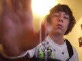 Thumbnail #1