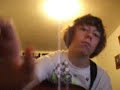 Thumbnail #3