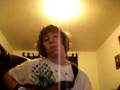 guitar 4
