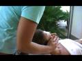 videos de Massaggi in spiaggia a Cattolica