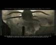 NWN2 Mask of the Betrayer Devour Soul Ending w/ One of Many