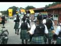 5. Highland Games Ochtrup 2009 Part2