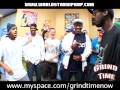Grind Time Presents: Haze vs Aak