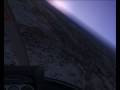 FSX: GSZ