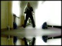 Thug Laydee & C-Jay 2way cwalk (part 2) Thug Laydee & C-Jay 2way cwalk (part 2)