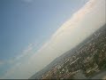 RC fly Graupner Peso Racji dvor Maribor