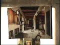 little clips from a few recent works