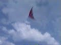 InVentos X-Bow Trick-Drachen InVentos X-Bow Trick-Drachen