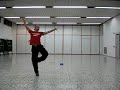מדגים: אוהד אטיהלעוד וידאו:http://ohad.atia.googlepages.com