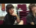 Jhony Vazquez & Ramon Morales (taller) mallorca salsa