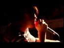 Fake Shark-Real Zombie! EPK Fake Shark-Real Zombie! EPK