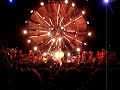 Flaming Lips - She Dont Use Jelly Clip