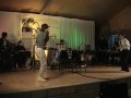 Teatro 
