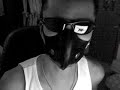 moshihino stalker # 2