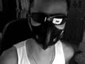 moshihino stalker # 2