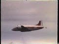 Upper Heyford 1971