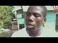 ALL 4 CHRIST - Outreach (Grenada) 08 ALL 4 CHRIST - Outreach (Grenada) 08