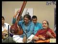 Radha Viswanathan - Bhavayami Gopalabalam - Yaman Kalyani