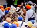 antim darshan sant baba teja singh ji-saiflabad,kapurthala