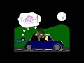 Janes Brain Zombie is wanted by Zombies