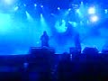 solo de guitarra hanneman