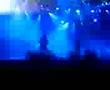 solo de guitarra hanneman