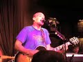 Jeremy Enigk - Damien\