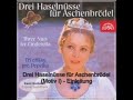 Drei Haseln�sse f�r Aschenbr�del_Soundtrack_Titel1