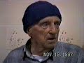 Osvaldo Polidoro Pai Divino Princípio Sagrado Deus - Video 8
