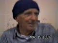 Osvaldo Polidoro Pai Divino Princípio Sagrado Deus - Video 8