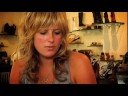 Allison Hagendorf Interviews Jessie Baylin