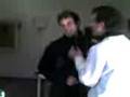 videos de PeloTubis