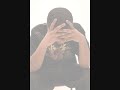 Dont compare me to drake