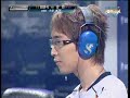 TheStC[GnH] vs Nal_rA @Nemesis, July 4 2007 pt2/2