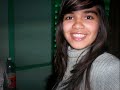 Casi Sin Pensar - Intoxicados - Fotos mias !