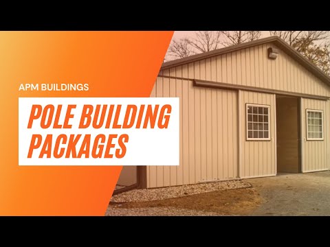 how to bid on building a house