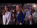 NASA Asteroid Initiative Opportunities Forum