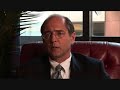 Coast to Coast AM - Guest Richard Gage AE911truth.org - Part 4 of 12
