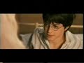 Feineschweine alla FreshDumbledore