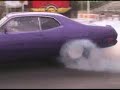 fast-cars-drifting.html